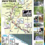 Mansfield-CVB-Bike-Trail-map-broch-cropped-3